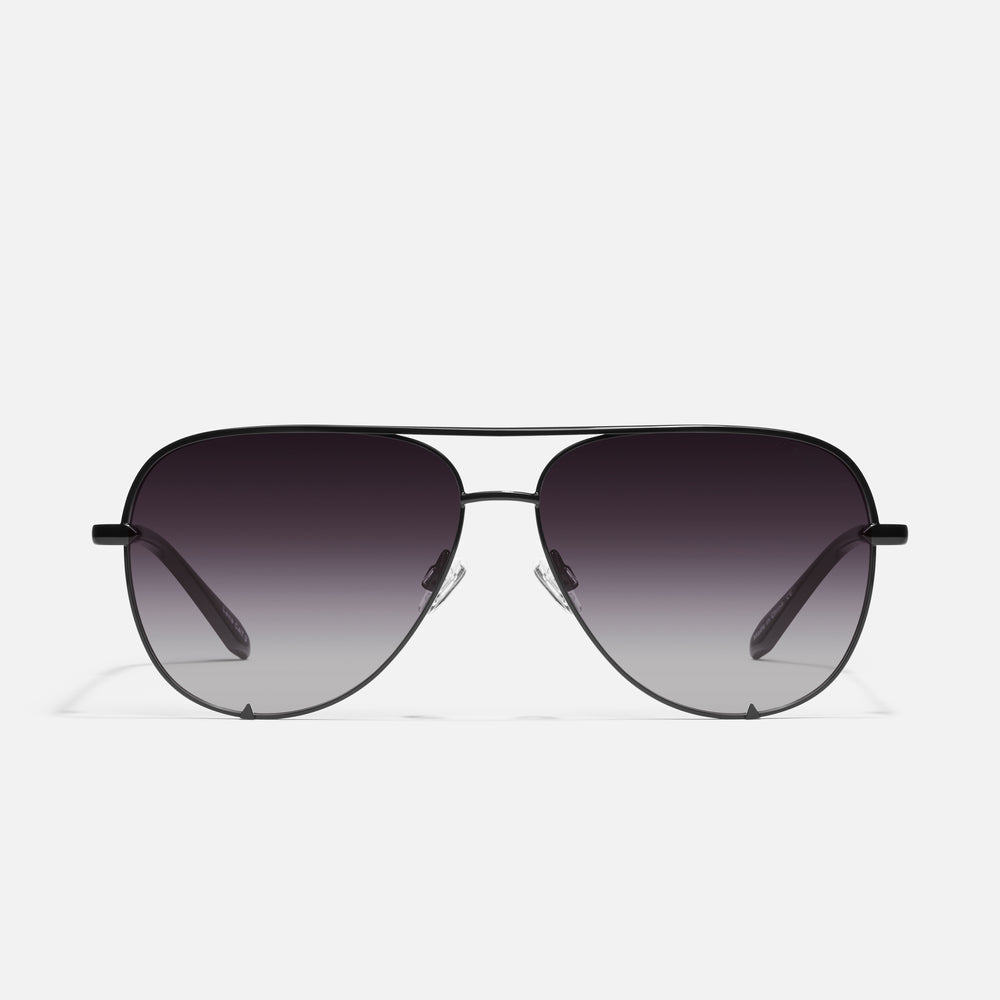 PROVBORN VIBRANT Polarized Sunglass