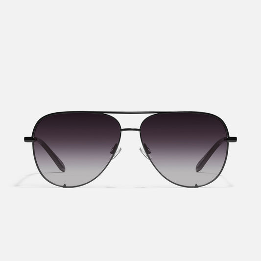 PROVBORN VIBRANT Polarized Sunglass