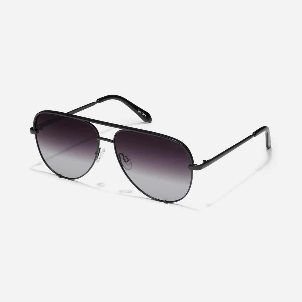 PROVBORN VIBRANT Polarized Sunglass