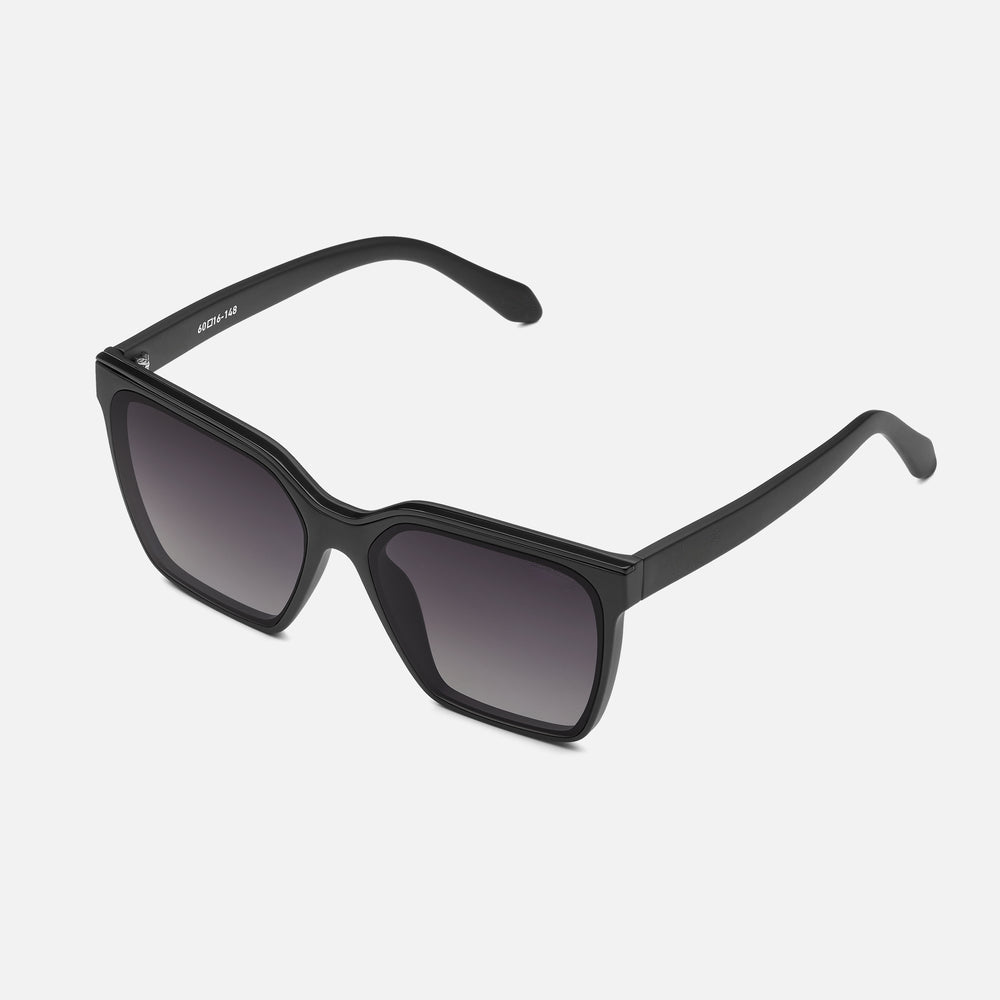 PROVBORN ADVANCE Polarized Sunglass