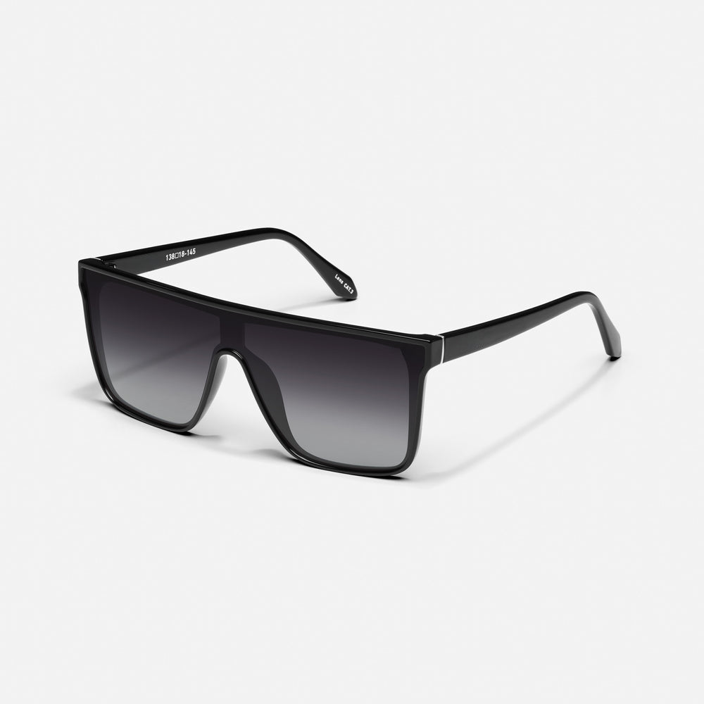 PROVBORN GLOAMING Polarized Sunglass