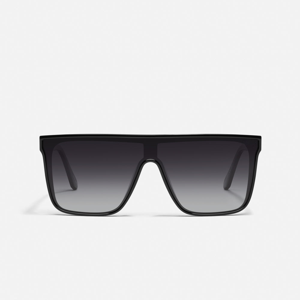 PROVBORN GLOAMING Polarized Sunglass