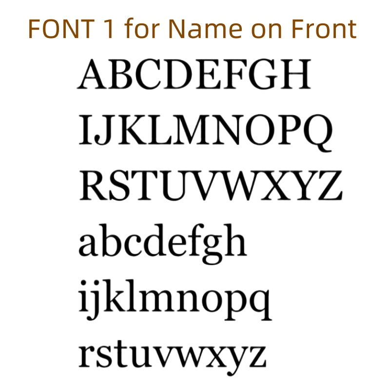 Leather Silent Dog Tags Personalized,Custom Engraved Name Dog Tag Silencer,Large or Small Pet ID Tag for Collar （Navy Blue)