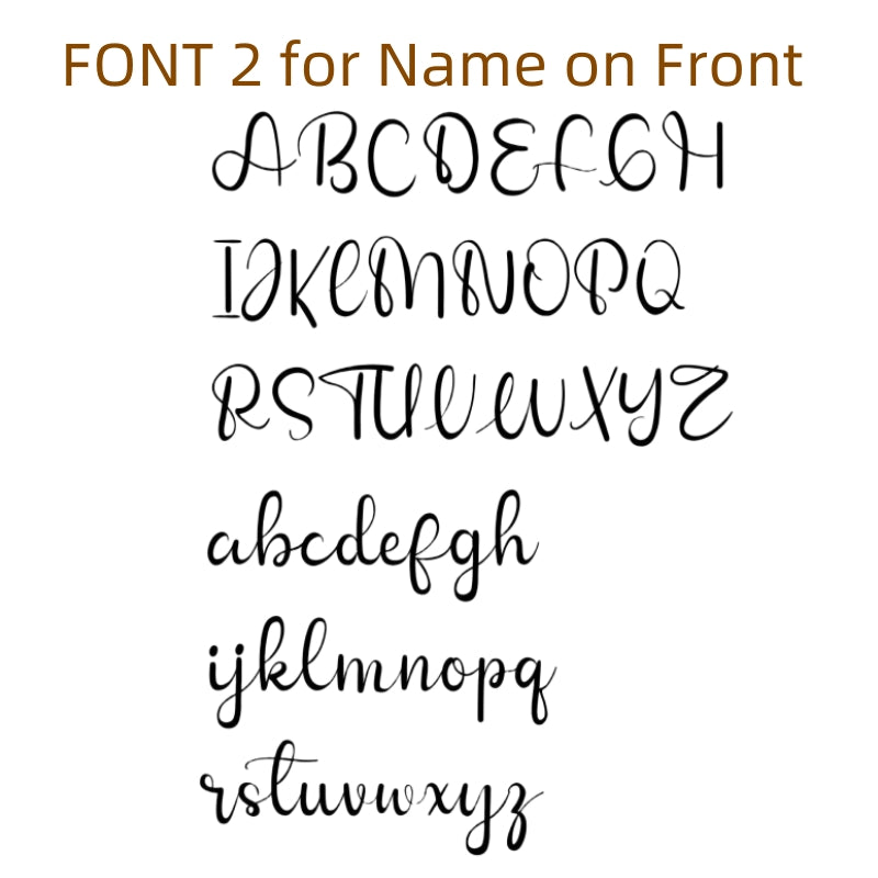 Leather Silent Dog Tags Personalized,Custom Engraved Name Dog Tag Silencer,Large or Small Pet ID Tag for Collar （Navy Blue)