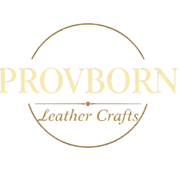 PROVBORN