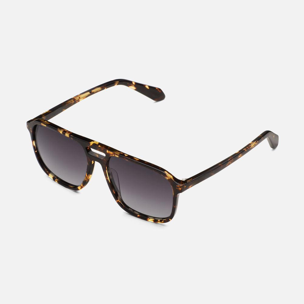 PROVBORN  IMPROVISED Polarized Sunglass